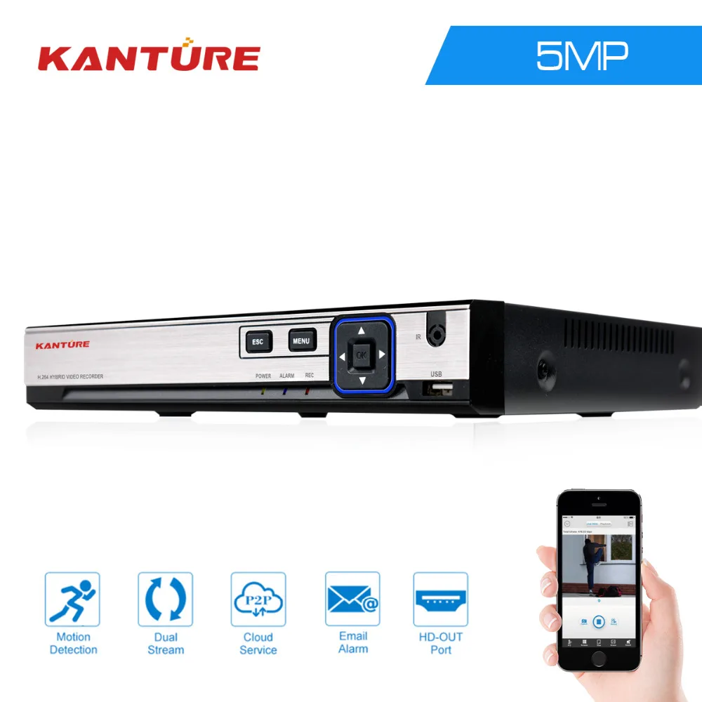 5MP