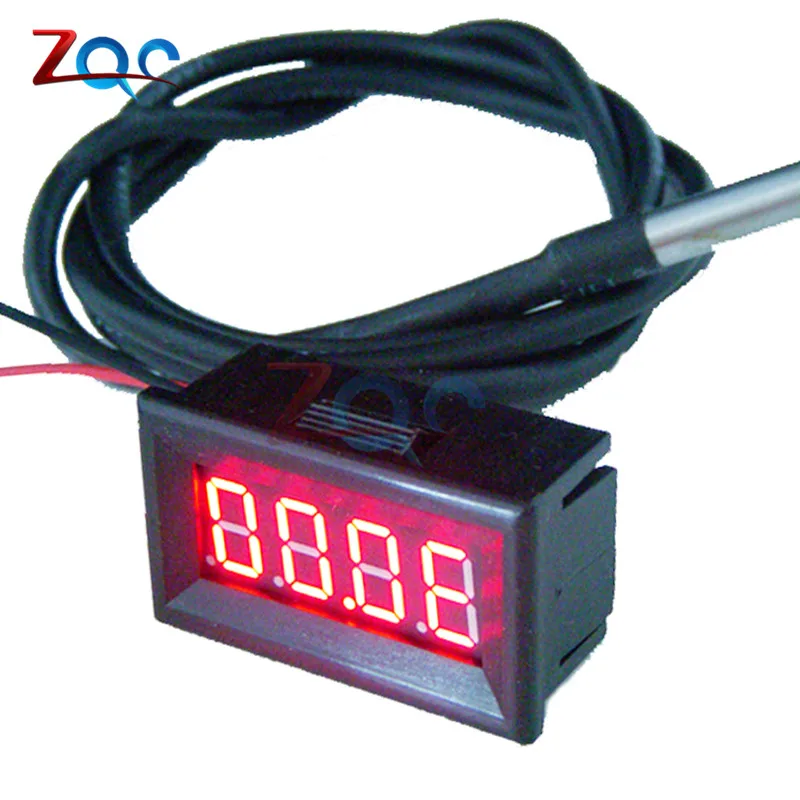 010070HO a