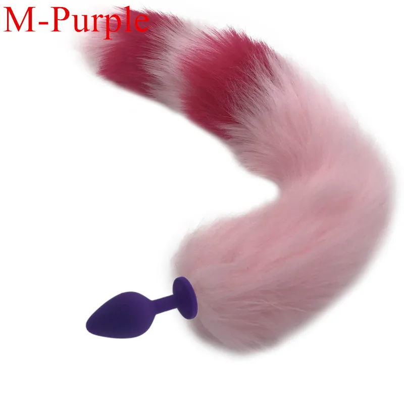 M (4)_