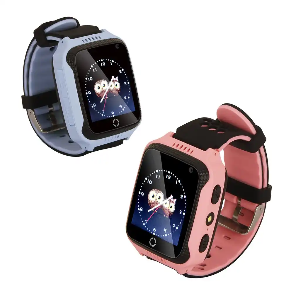 y03 smartwatch