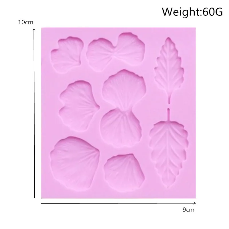 MK-1578-1579-5
