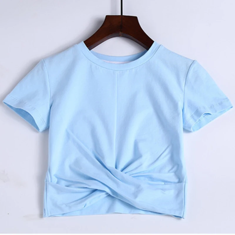 9132064401_749466737.400x400