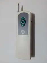 Carcode 433 mhz fernbedienung autoschlüssel fernbedienung störungen einheit auto tür fernbedienung wireless controller empfänger