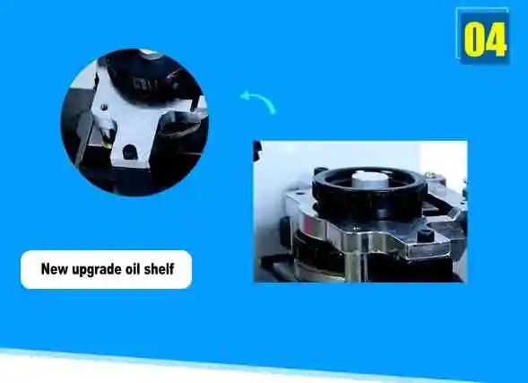 electric sealed ink cup pad printing machine 12_conew1