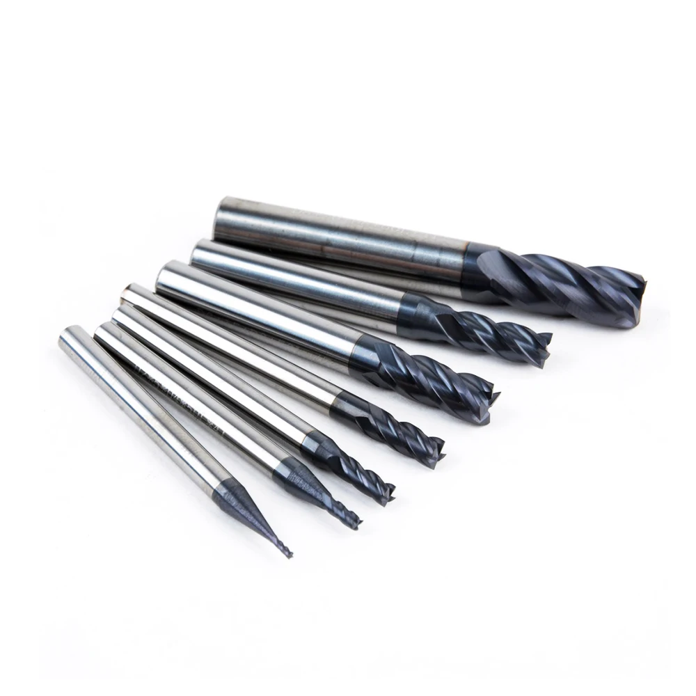 TB1KNu0vuuSBuNjy1XcXXcYjFXa_!!0-item_pic