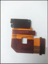 Digital Camera Repair Replacement Parts T110 T110D DSC-T110 DSC-T110D CCD image sensor for Sony