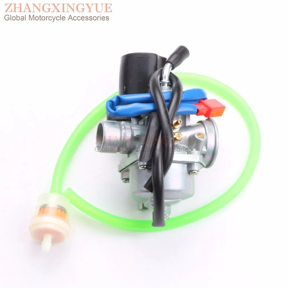 zhang117
