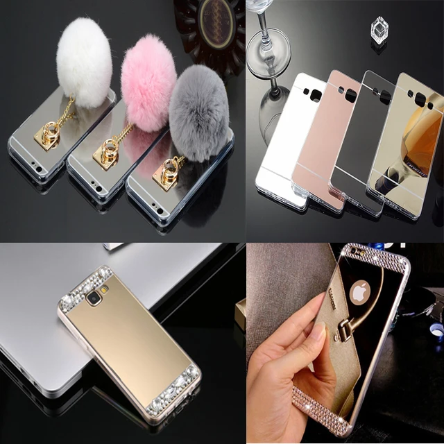 custodia a specchio samsung j7 2016 custodia a specchio samsung j7 2016