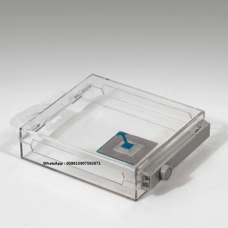 Razor_sound_magnetic_single_electricity_anti_theft_protection_box_supermarket_anti_theft_box_lipstick_protection_box