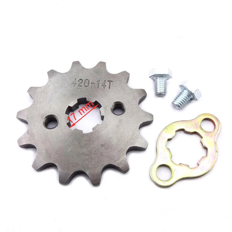 MXA0095 (1)