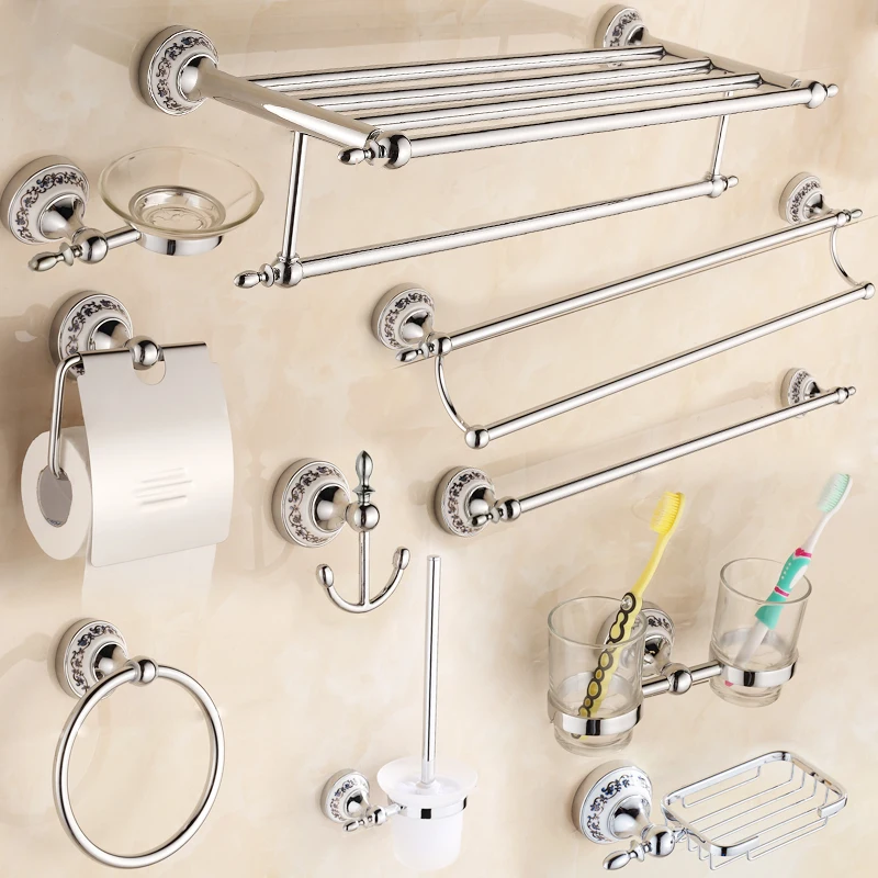 online get cheap bathroom towel holder sets -aliexpress online get cheap bathroom towel holder sets -aliexpress