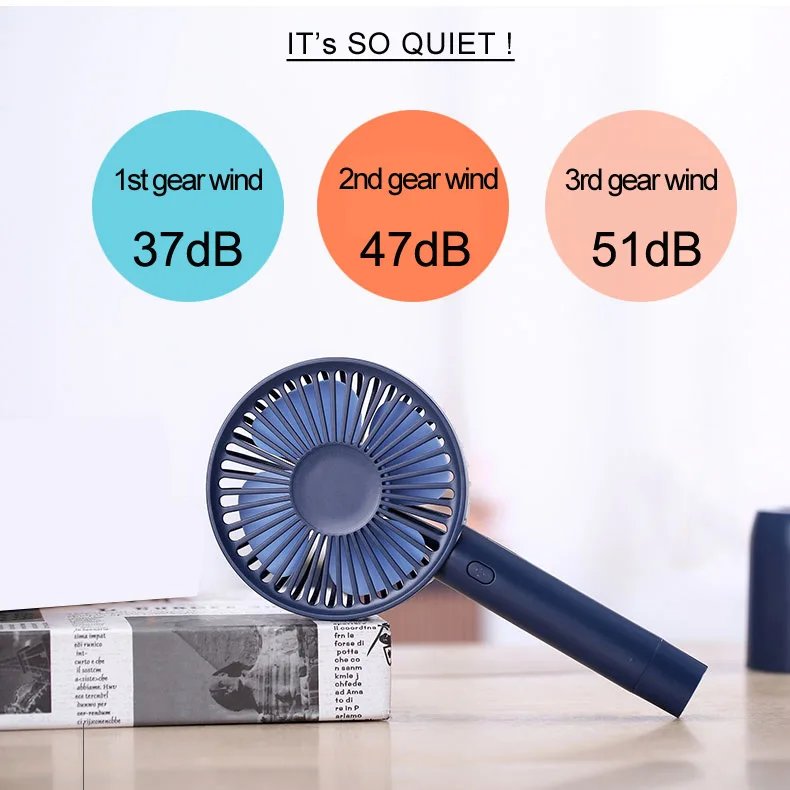 quiet-1
