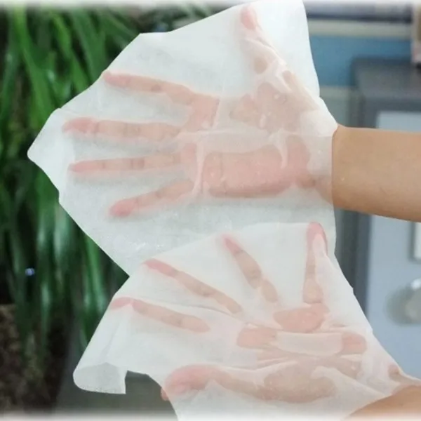 foot peeling skin mask dead peel feet heel remove exfoliate callus exfoliating pair prevent wholesale aliexpress pedicure efficient scrub soft