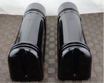 

Four Beams sensor perimeter protection active infrared detector for anti-theft alarm system burglar device