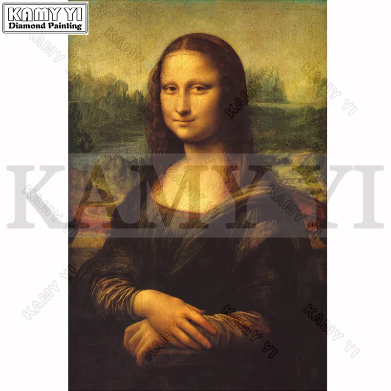 Mona_Lisa_
