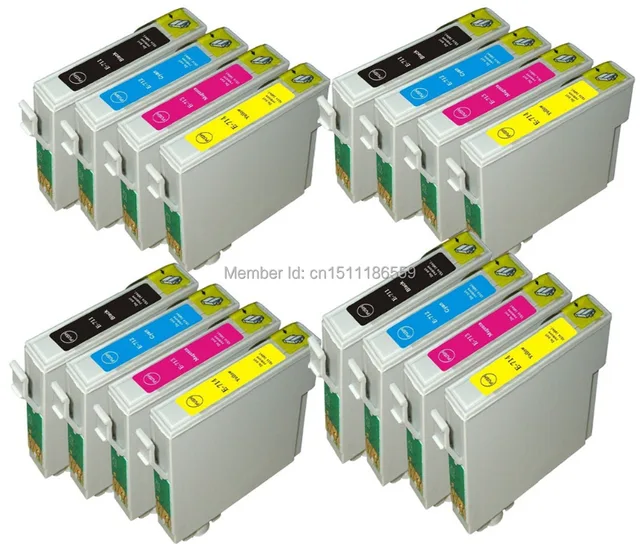 TÉLÉCHARGER DRIVER POUR EPSON STYLUS D78 EPSON TÉLÉCHARGER DRIVER D78 POUR STYLUS
