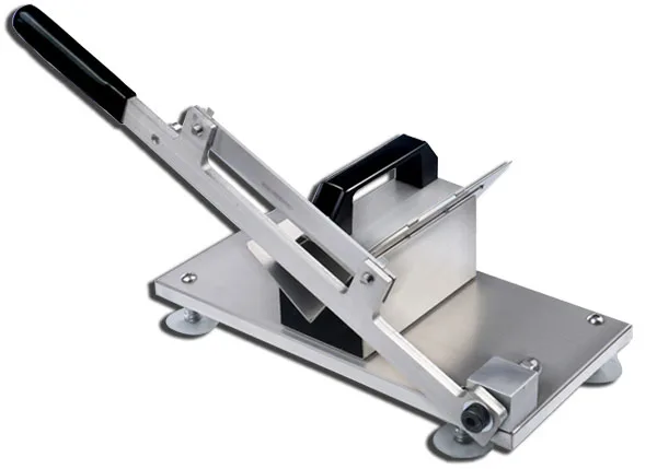 

Commercial Household Manual Meat Slicer Lamb Beef Meatloaf Meat Cutting Machine Vegetable Mutton Rolls Hand Mincer Cutter