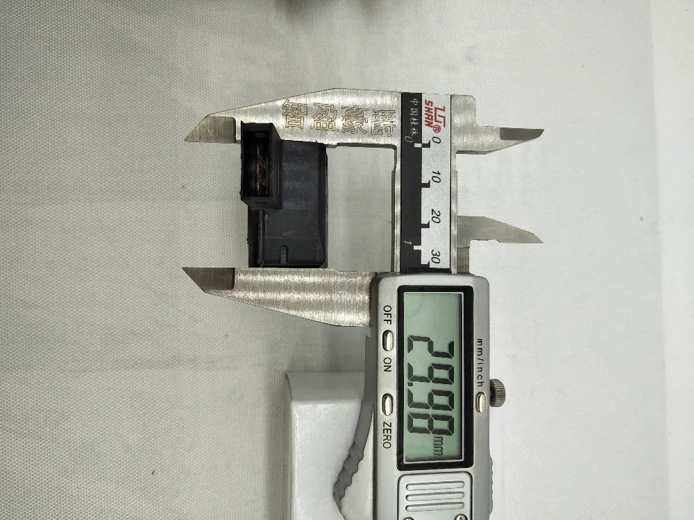 IMG20190305104436