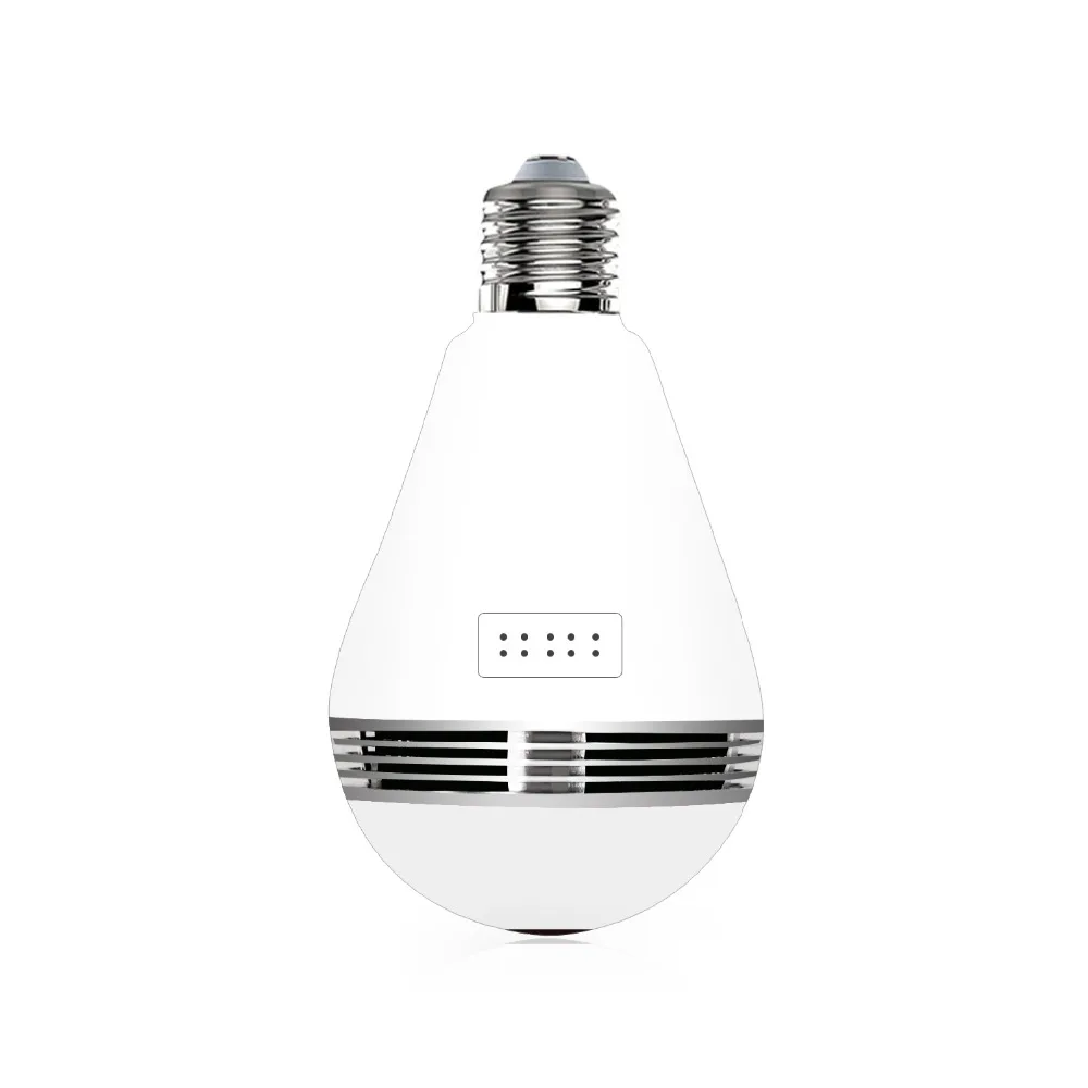EC29D (3)