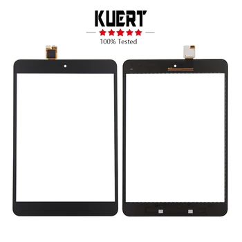 

Free Shipping For Xiaomi mipad 2 Mi pad 2 Touch Screen Digitizer Glass Panel Replacement