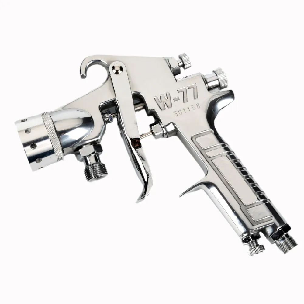 ST-W-77 silver (1)