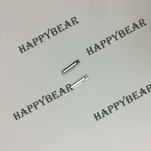 Новая оригинальная кнопка включения/выключения питания для ZOPO ZP330 и