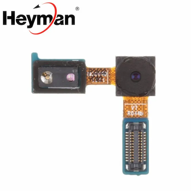 

Heyman camera module For Samsung Galaxy S III Galaxy S3 GT-I9300/T999/I747/R530/I535/L710 Front Facing Camera Light sensor