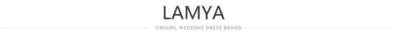 LAMYA Custom Made pearl Wedding Dress New Arrival Appliques Embroidery Lace Short Sleeve bead Princess Gown Vestidos De Novia cheap wedding dresses