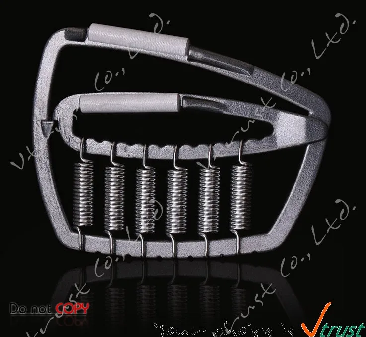 T2TLpeXF4XXXXXXXXX-1901269336-WM