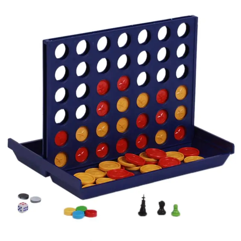 Online Buy Wholesale bingo chess game from China bingo