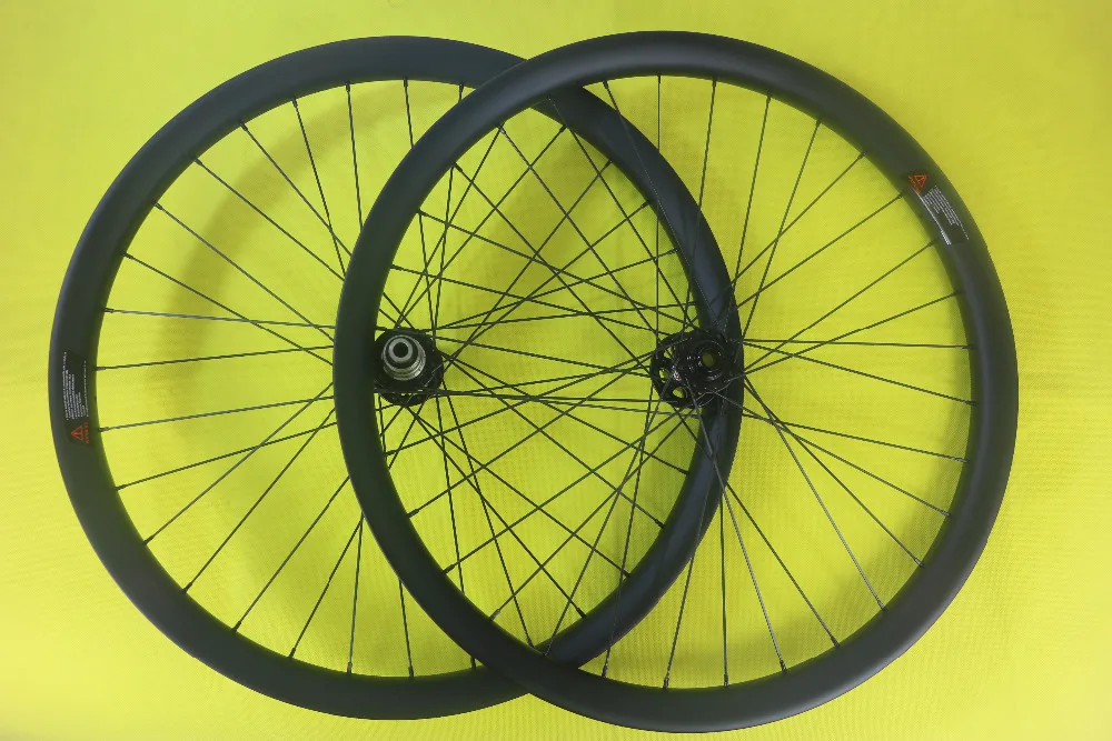 hincapie cycling bibs