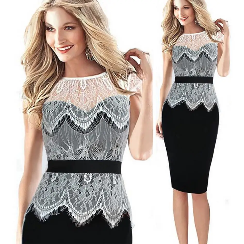 Платье с кружевным подолом. Белое кружевное платье длинное. Шикарные вечерние платья. Ажурное белое платье. Кружева удлиняющие платье.