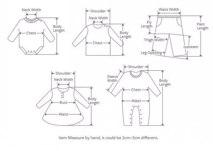 winter fleece jacket Boys Spring Denim Jacket 2022 New Children's Baby Casual Single-breasted Stand-up Collar Jacket Children's Denim Jacket thick winter coat