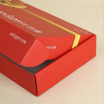 

customized hard cardboard shipping carton corrugated box packaging,Packaging boxes for 10 ml roller bottles ---PX10376