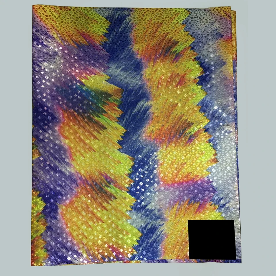 LXLH2 (1)