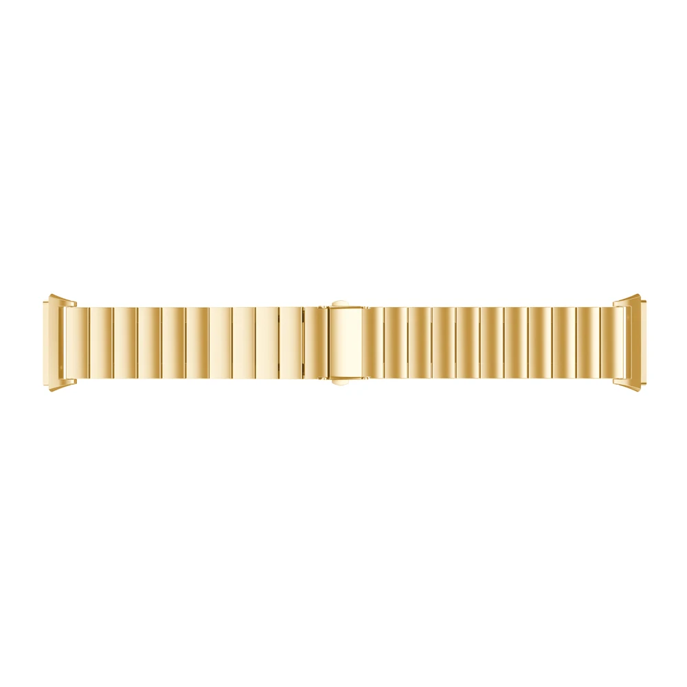 001IPG
