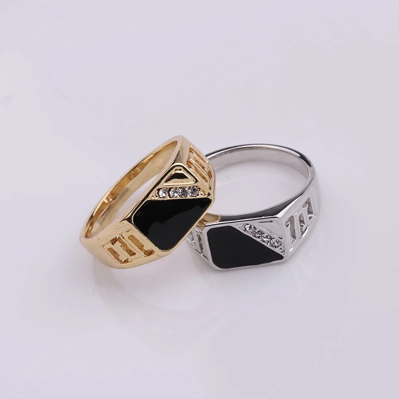 YLR0069 m (1)