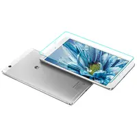 Tablet Accessories