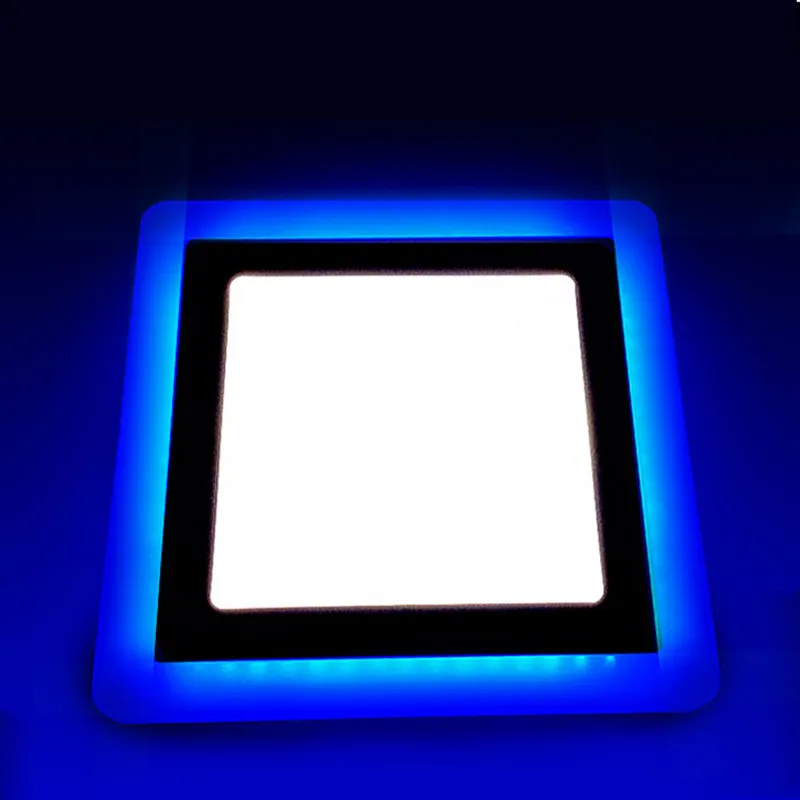 HTB1kndxX5LxK1Rjy0Ffq6zYdVXad