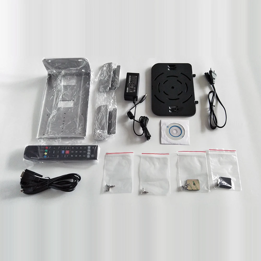 20X зум с автоматическим отслеживанием PTZ Видео обучающая камера 2,0 мегапиксельная 2ch 3G-SDI для учительской сцены/доски экшн Панорамное видео