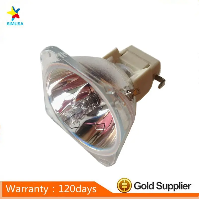 Original bare projector lamp bulb 01 00228 for SMARTBOARD 660i Unifi 35
