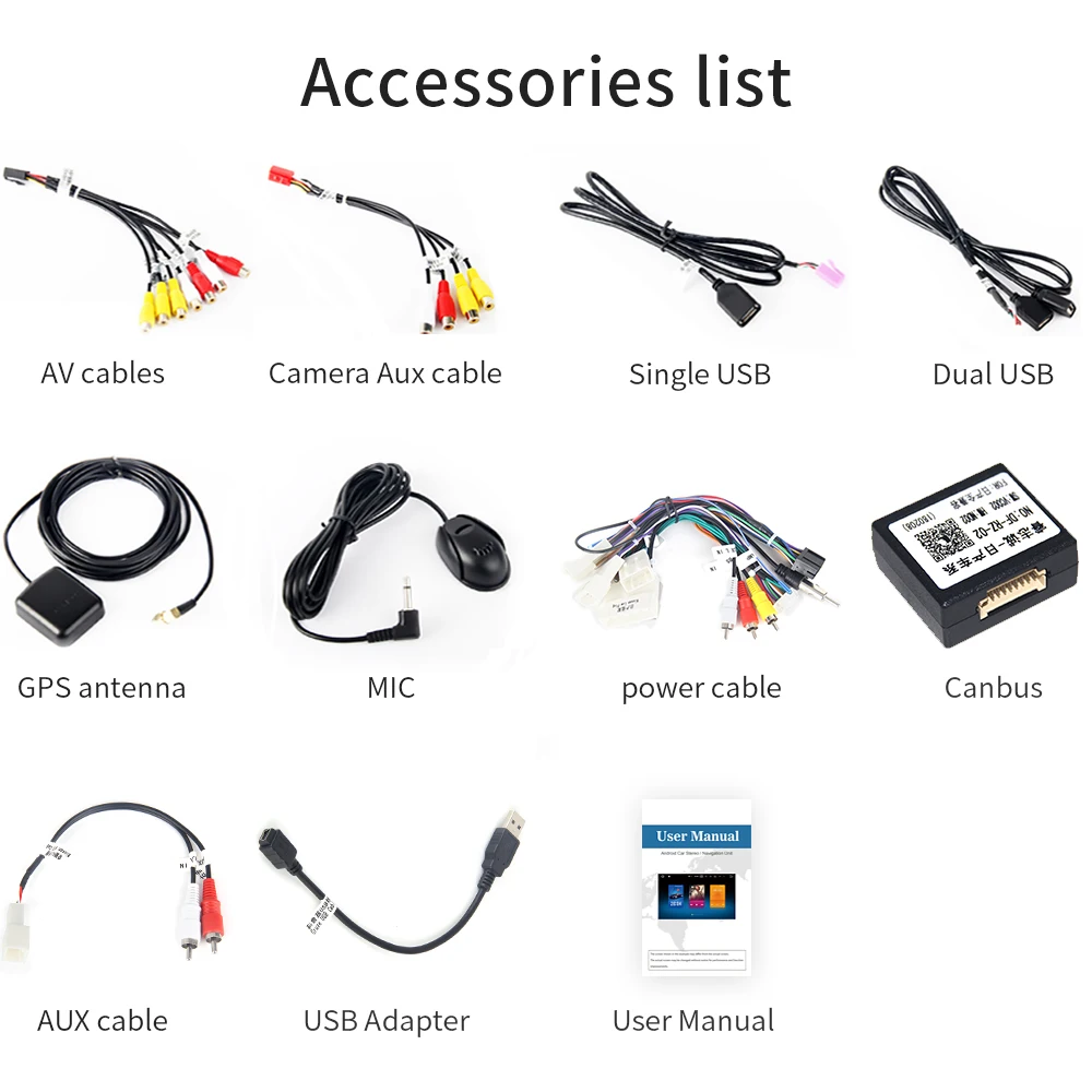Top 10.2" HD Digital Octa Core 64 bit Android 9.0 car multimedia Player for Nissan Murano Z52 2015 2016 2017 with 4G RAM 32G ROM 5