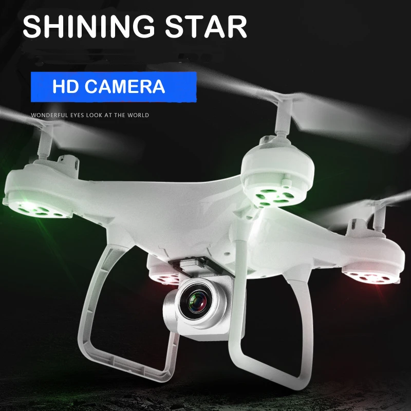 drone helicopter toy price