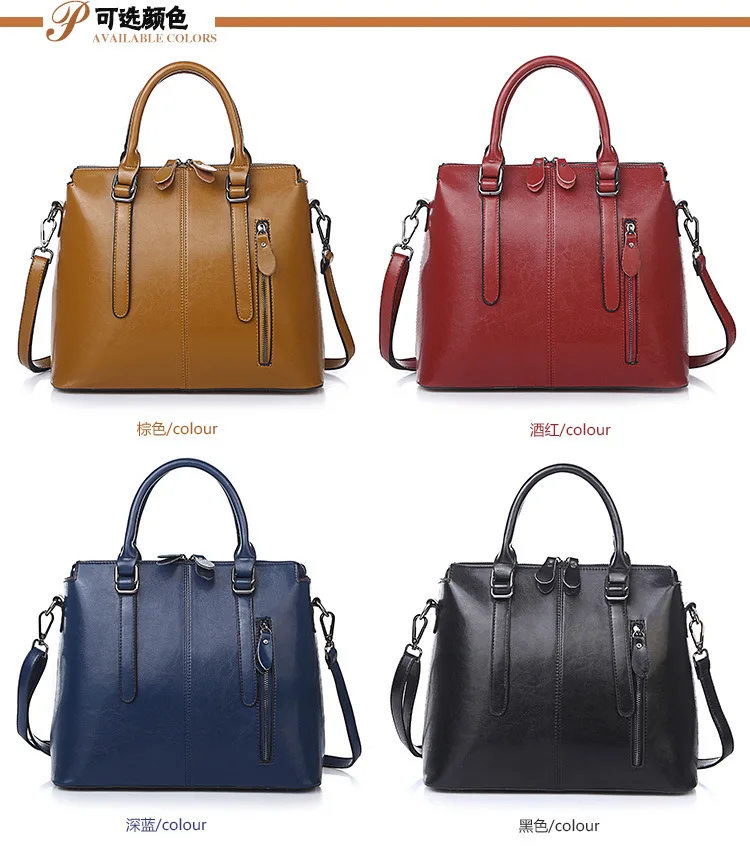 MLHJ Новая модная сумка на плечо с цепочкой дизайнерские сумки с ремешком клатч женская сумка-мессенджер с металлическим ремешком