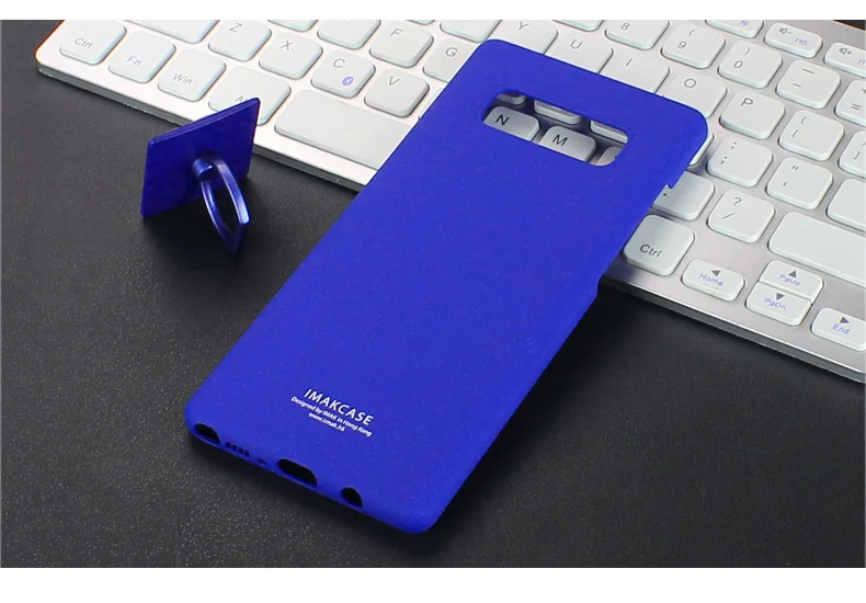 14 Note8