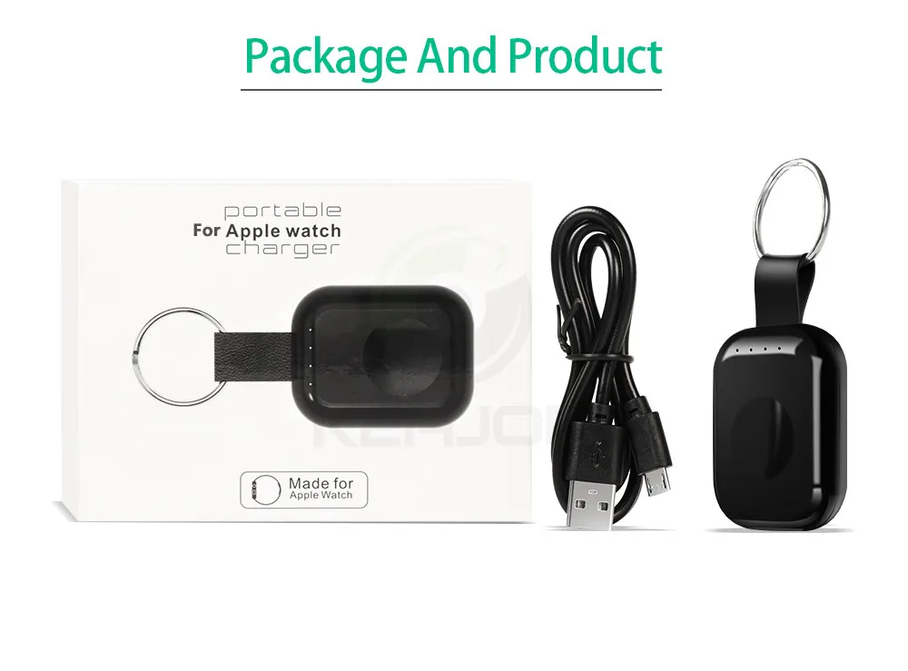 For-apple-watch_09