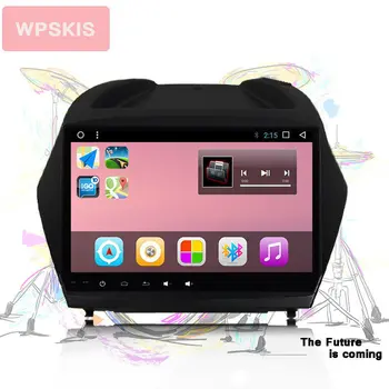 

Octa Eight Core Android 10.0 Car radio DVD player GPS for Hyundai iX35 2010 2011 2012 2013 2014 12015 6GB RAM 128GB ROM HD Video