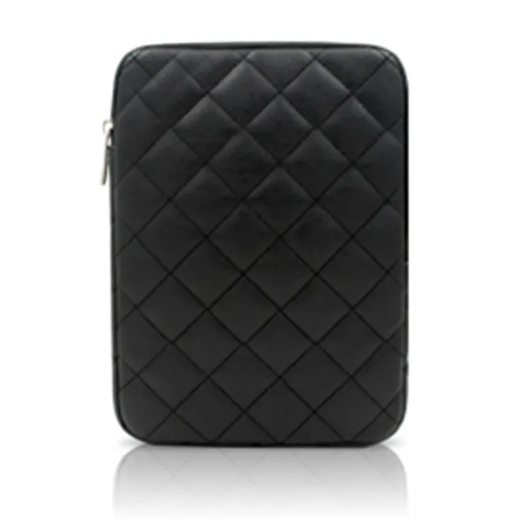 TB2e6skipXXXXcgXXXXXXXXXXXX_!!1080921773.jpg_400x400_