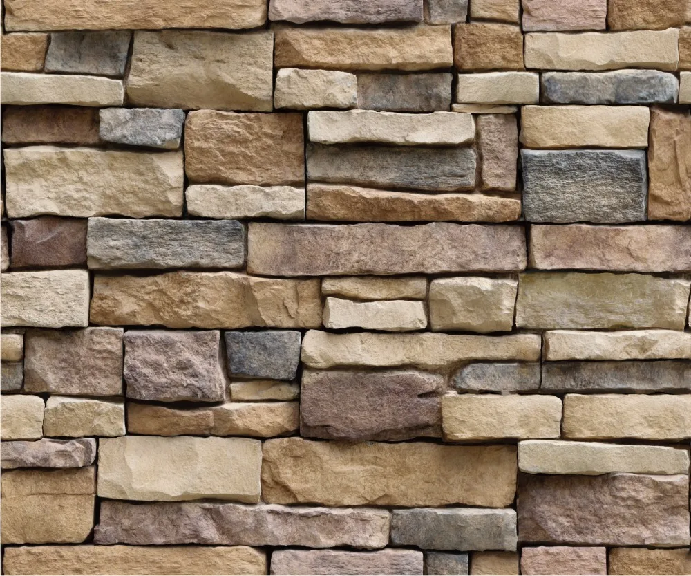 4089101467_893320935