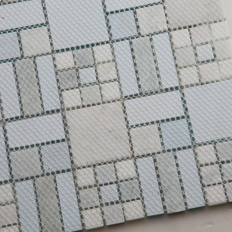 Stone mix blue glass mosaic (2).jpg